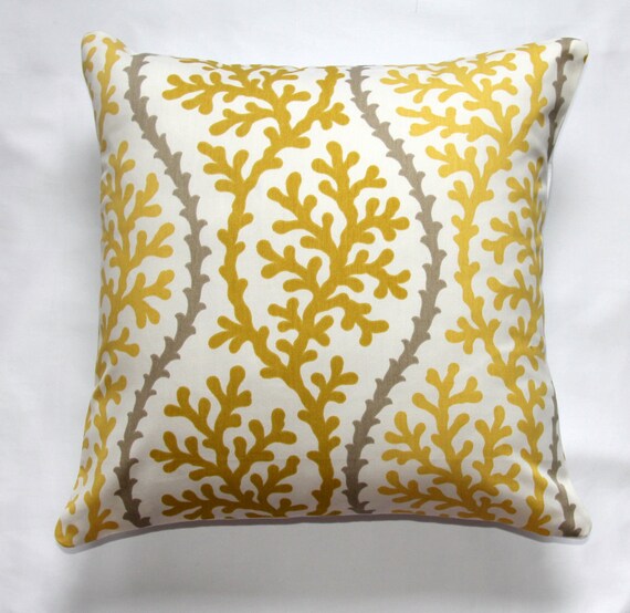 Items similar to Pillows decorative pillow accent pillow throw pillow