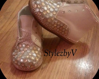 Customize walking shoes - fashionable walking shoes -