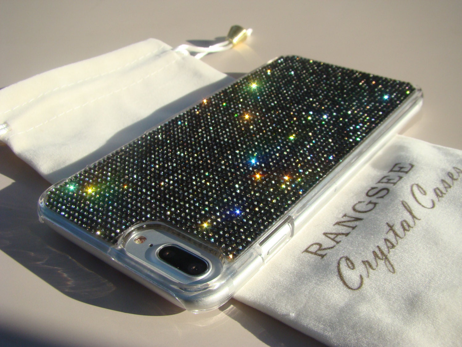 diamond iphone 7 plus case diamond iphone 7 plus case