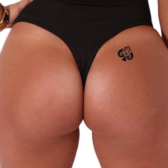 List of illinios swingers Swingers Bar & Grille, Normal - Restaurant Reviews, Phone Number & Photos - TripAdvisor