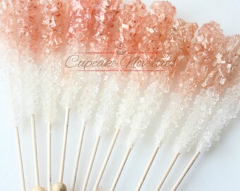 Blush Pink Wedding Blush Pink Gold Birthday Champagne Gold Wedding Blush Gold Wedding Favors Pink Gold Birthday Pink Gold Baby Shower Bridal