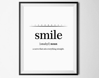 funny quote prints etsy