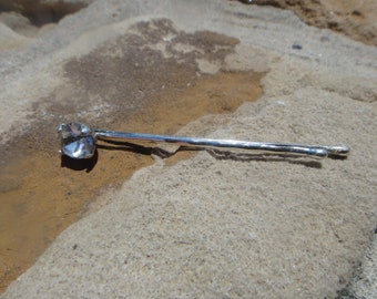 Hair Pin Hair Bobby Pin Clip Pin Hairpin Hair