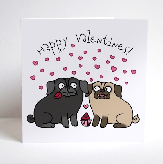 pug-love-valentines-day-card