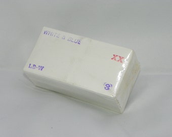 CLOSEOUT! Diamond & Gem Papers