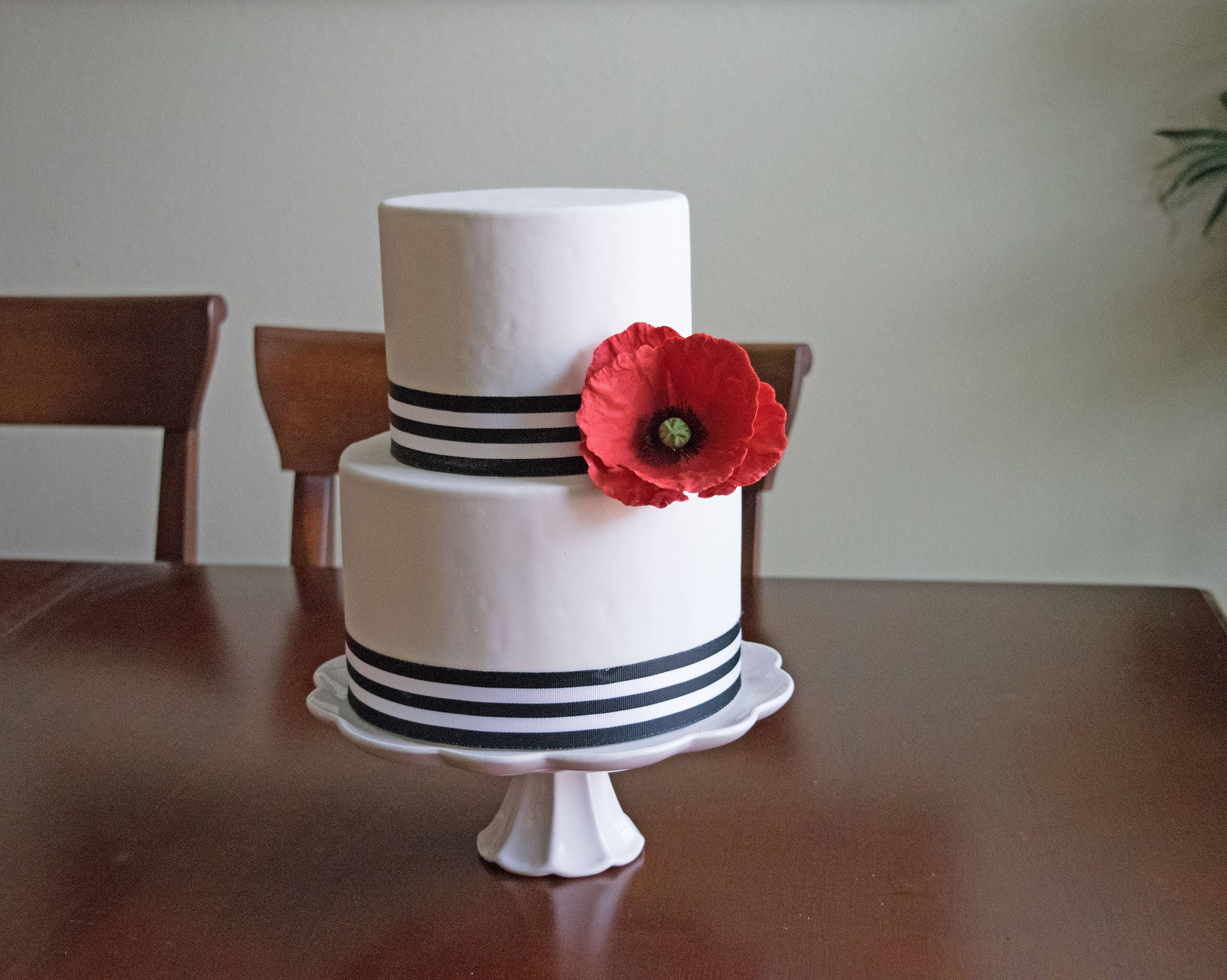Sugar Cake Decorations Order Sugar Cake Decorations Order