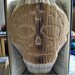 sugerd skull 500 folds 20 h