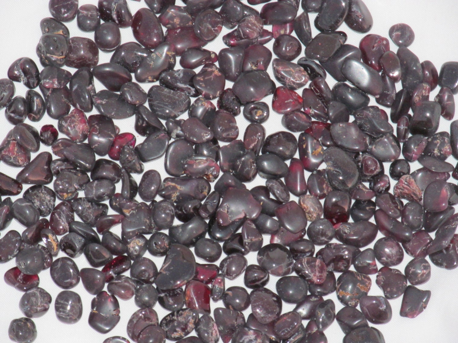 STAR ROUGH Emerald Creek Idaho for Cutting