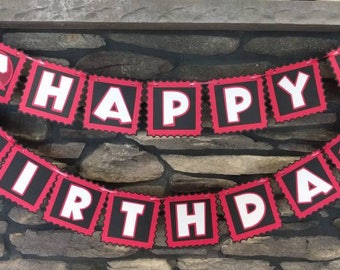 roblox happy birthday banner chalkboard roblox birthday roblox template download