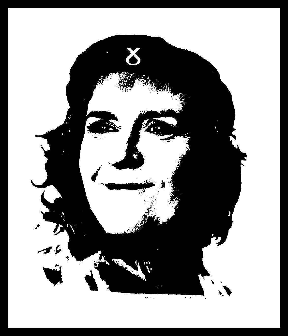 nicola sturgeon t shirt