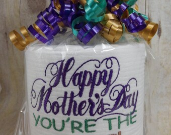 Paper gifts | Etsy Paper gifts | Etsy