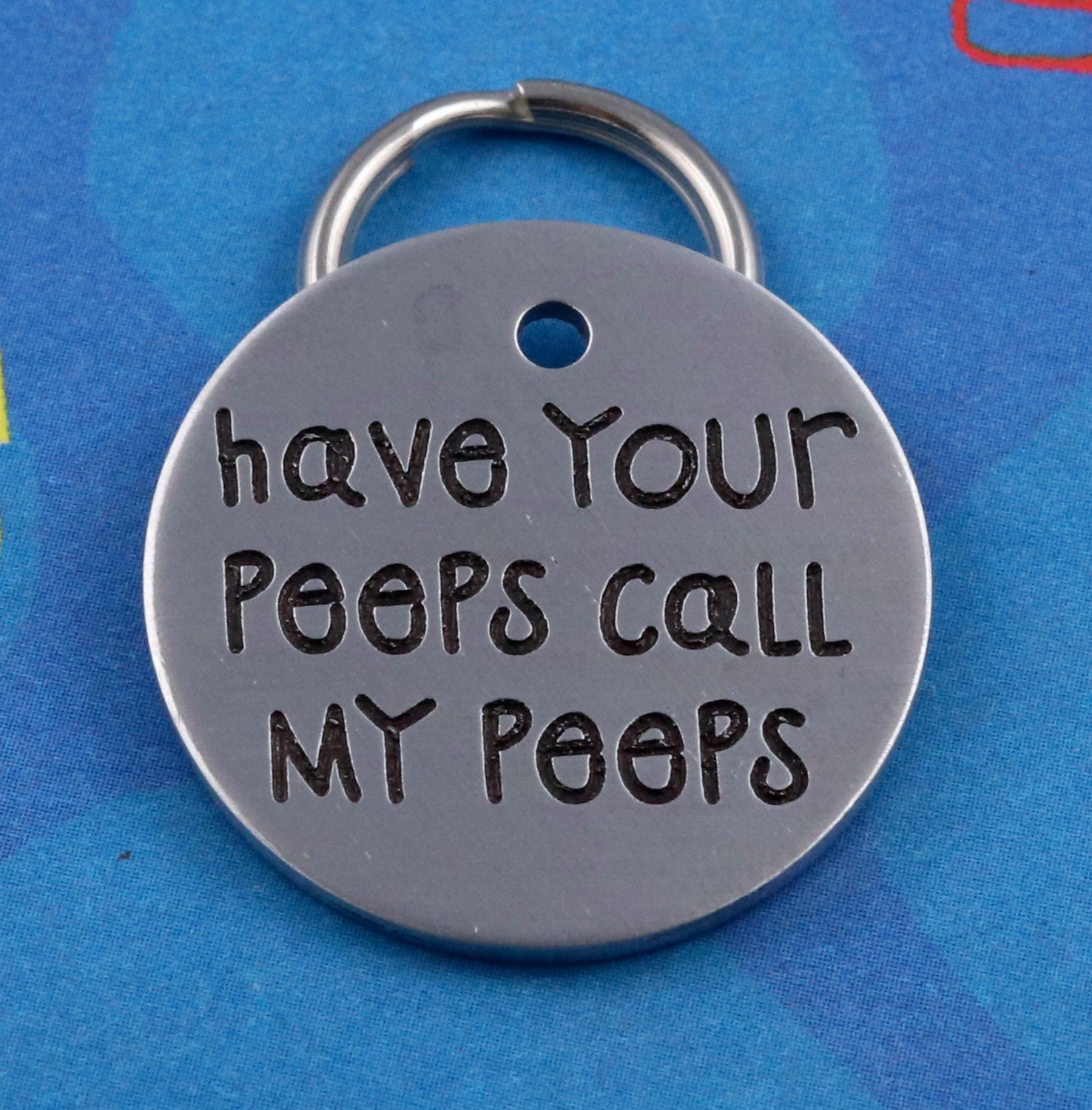 funny pet tags funny pet tags
