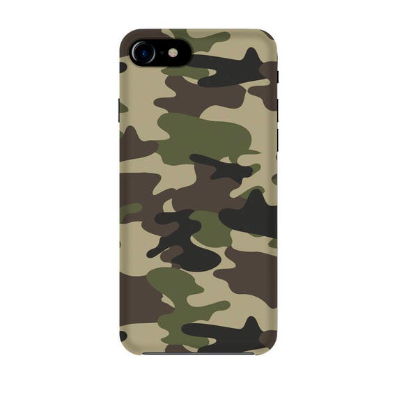 iphone 7 case army iphone 7 case army
