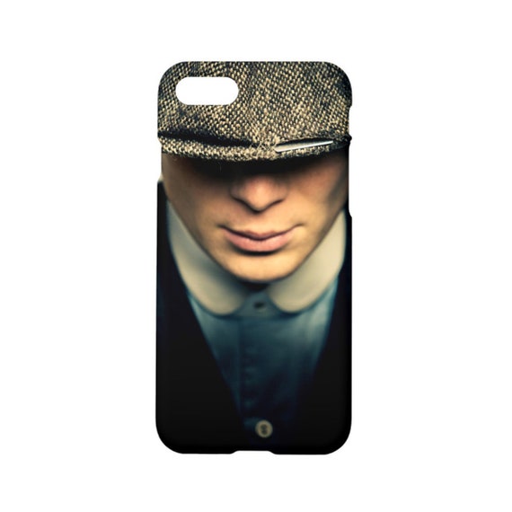 peaky blinders phone case iphone 8 plus peaky blinders phone case iphone 8 plus