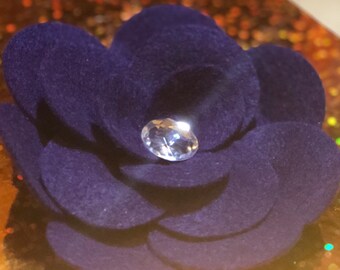 Ky Flower Corsage | Medium