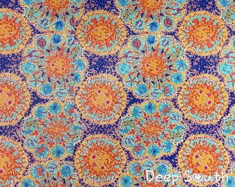 Orange Sun Vinyl, Bright Vinyl, Adhesive Vinyl, Orange Vinyl, Sunny Vinyl, Permanent Vinyl, Colorful Vinyl, Oracal 651, 12 X 12
