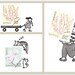 You choose rubber stamp for postage stamp - decorative stamp, planner stamp, journal stamp, travelers notebook, rubber stamp, snail mail