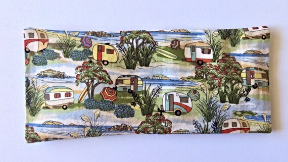 How To Wash Throw Pillows Without Removable Cover Adorable Caravans EYE PILLOW Yoga Removable Cover For Washing Yoga How To Wash Throw Pillows Without Removable Cover Adorable Caravans EYE PILLOW Yoga Removable Cover For Washing Yoga