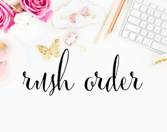 Shipping Fee