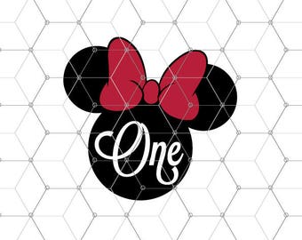 Download Disney svg love disney svg love minnie svg love minnie