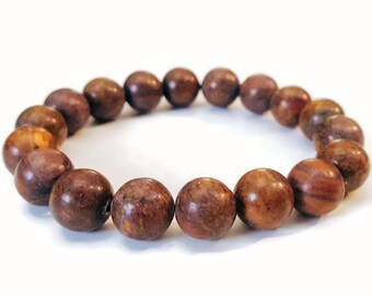 Mens Bead Bracelet, Mens Bracelet, Beaded Bracelet, Mens Jewelry, Mens Beaded Bracelet, Beaded Bracelet for Men, Bracelet for Men, Bracelet