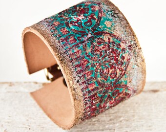 Women's Turquoise Jewelry Bracelets Accessories, Turquoise Wrist Cuffs Wristbands, Turquoise Jewellery