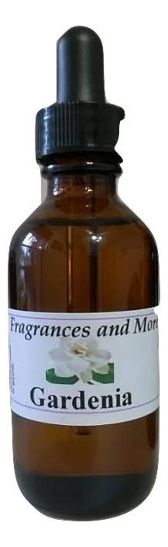Gardenia fragrance oil Cosmetic grade and FDA approved for