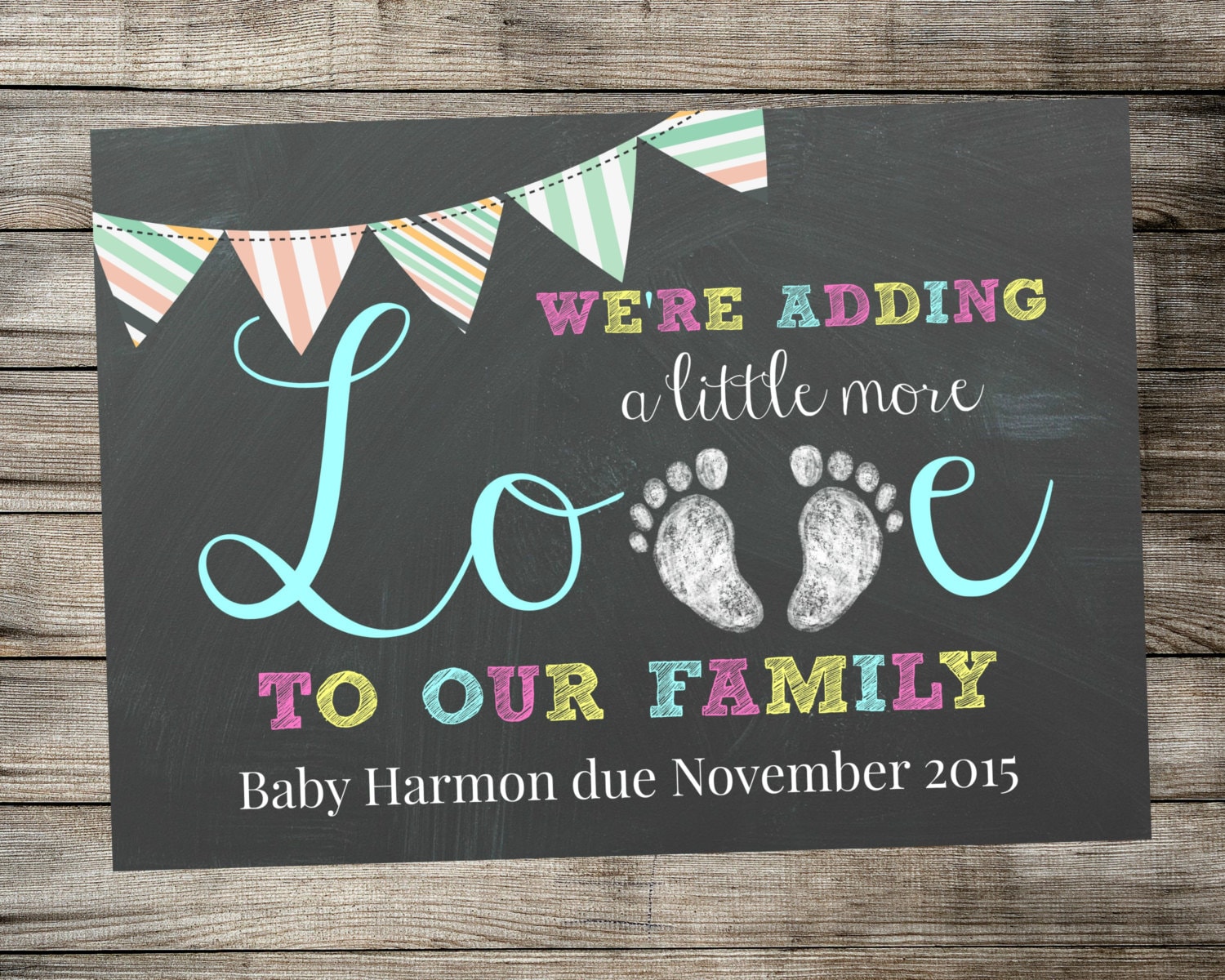 printable-pregnancy-announcement-adding-little-more-love-to