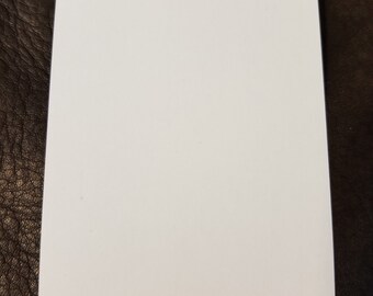 Custom Proxies Great for Casual Play