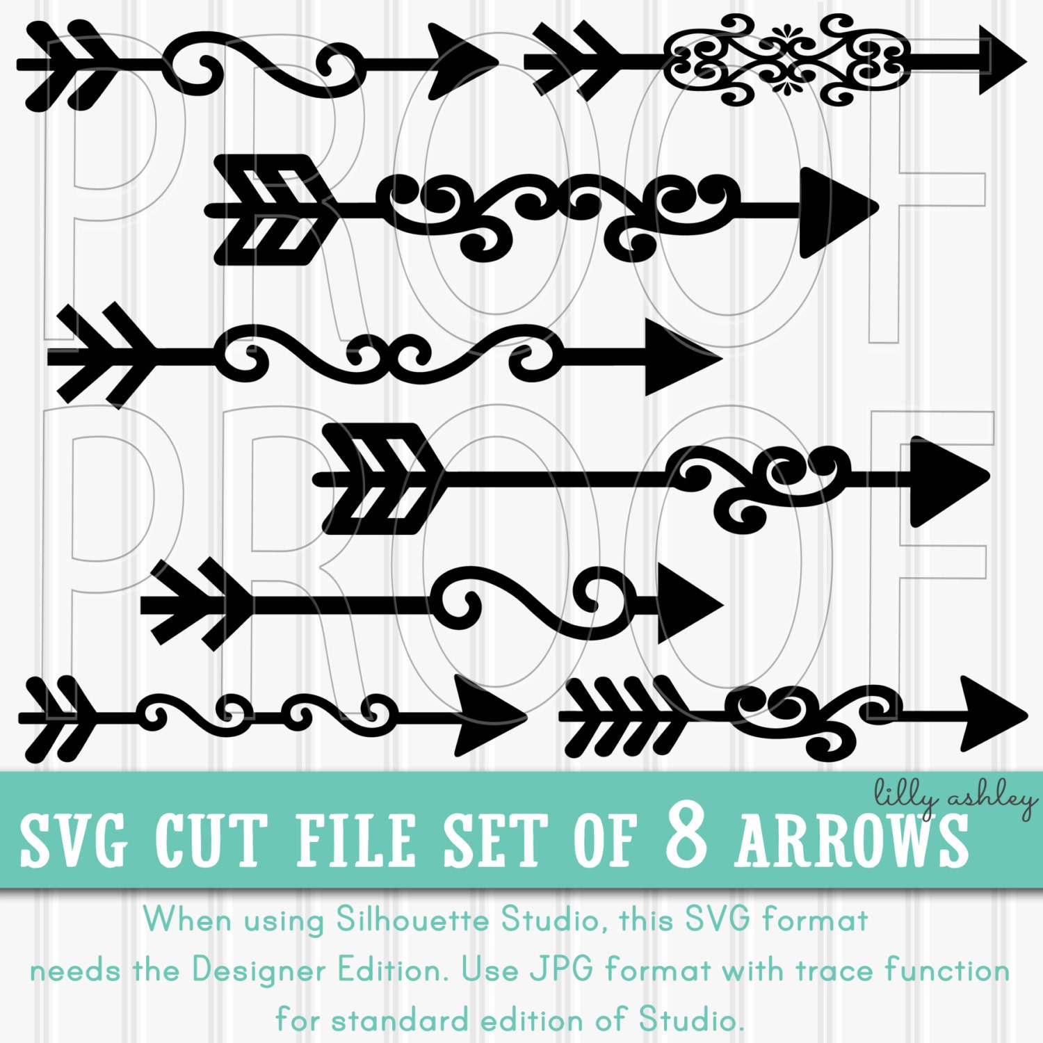 Free Free Free Heart Svg Commercial Use 823 SVG PNG EPS DXF File