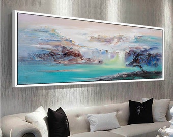 Living Room Venezuela Living Room Venezuela