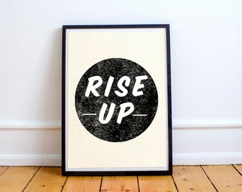 Hamilton, Hamilton Wall Art, Hamilton Typography, Hamilton Word Art, Hamilton Poster, Alexander Hamilton, Gift-for-woman