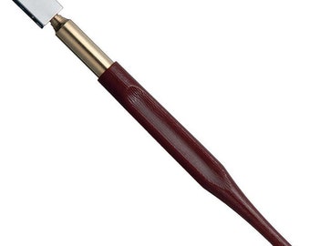 Glass Cutter SSPOWER GC-2 Cutting tool Diamond blade portion