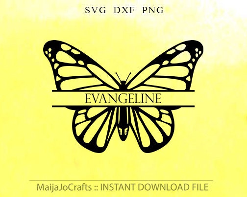 Free Free 214 Svg File Butterfly Needle Svg SVG PNG EPS DXF File