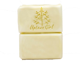 Castile Soap Baby Soap Organic Soap Natural Soap Unscented Soap Sensitive Skin Soap Vegan Soap