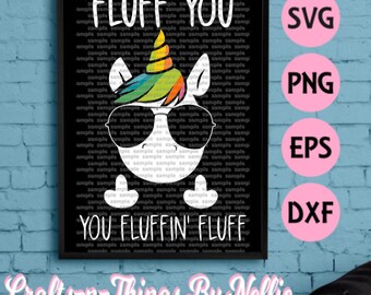 Free Free Unicorn Flipping Off Svg 880 SVG PNG EPS DXF File