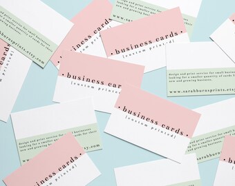 <strong>Student Compliment</strong> & Thank You Cards | Classroom Caboodle With compliments card templates