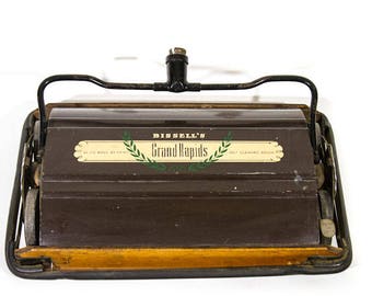 hardwood floor cleaners grand rapids  | 570 x 462