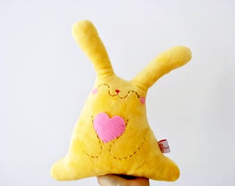 stuffed bunny, stuffed rabbit, easter bunny, plush rabbit, plush bunny, plush toy, stuffed animal,rabbit softie, cute stuffed toy, bunny toy