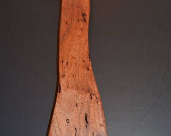 Wood Wall Cross;Crooked Cross;Christian Gift; Wooden Cross;Unique Wood Cross;Cross Wall Decor; Mesquite;Free Ground Shipping; cc45-1062717