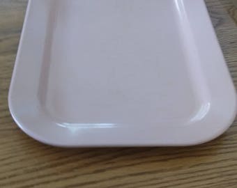 VINTAGE! Texas Ware Mid Century Serving Platter