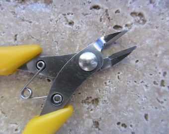 Quality Jewelers Beaders Cutter