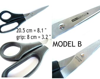 Scissors, Long scissors, Paper craft tool, stainless steel, long, tool, paper tool, paper cutter, paper cutting tool, tools, scrapbook