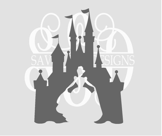 Free Free 153 Disney Princess Castle Svg SVG PNG EPS DXF File