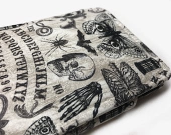 Ouija kindle paperwhite case kindle case kindle cover kindle paperwhite cover