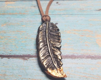 Handmade jewelry artisan