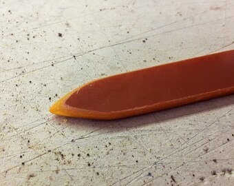 Bookbinding Bakelite Folder