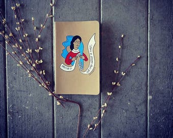 Our Lady Undoer of Knots/ Desatanudos