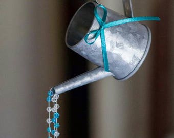 Mini Watering Cans