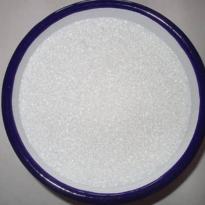 Alum, mordant for natural hand dyeing, wool dyeing, silk dyeing, plant fiber dyeing, yarn mordant,100g, 3.5oz